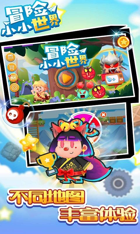 hahabet官网官方入口