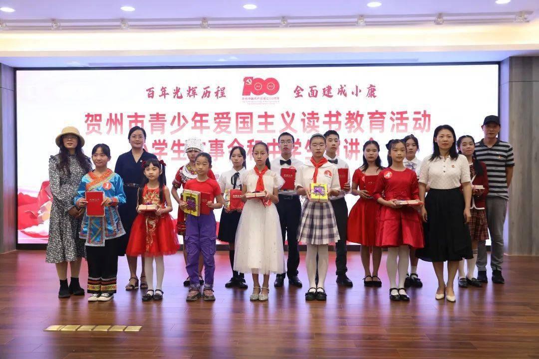 对于宝宝发脾气,宝妈是如何应对的知识星球,专业共享学习平台